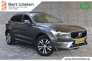 volvo-xc60