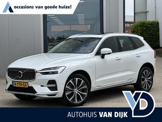 volvo-xc60