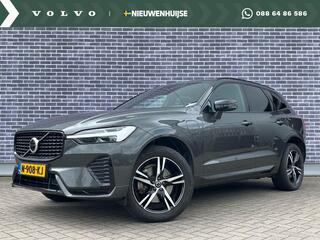 volvo-xc60