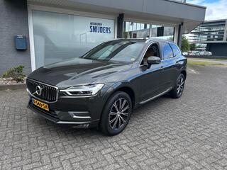 volvo-xc60