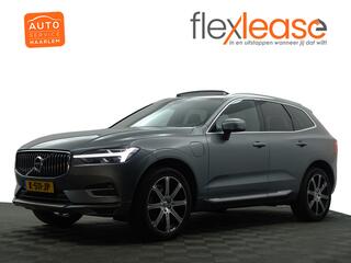 volvo-xc60