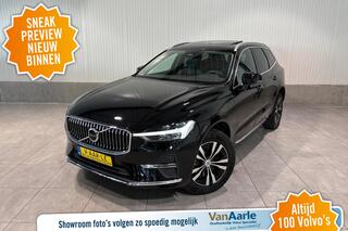 volvo-xc60