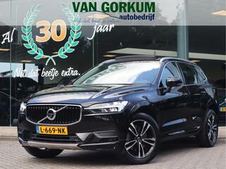 volvo-xc60