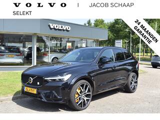 volvo-xc60