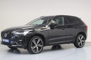 volvo-xc60