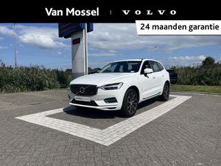 volvo-xc60