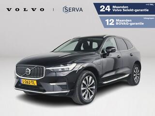 volvo-xc60
