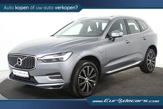 volvo-xc60
