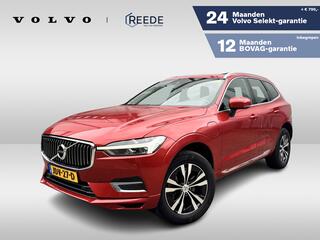 volvo-xc60