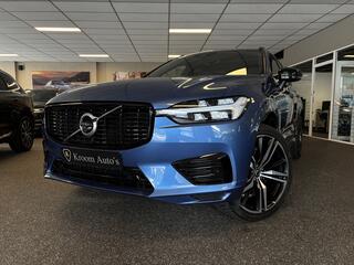 volvo-xc60