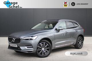 volvo-xc60