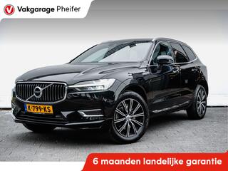 volvo-xc60
