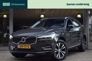 volvo-xc60