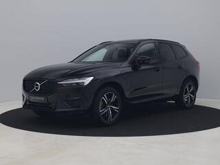 volvo-xc60