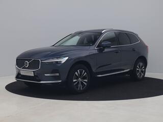 volvo-xc60