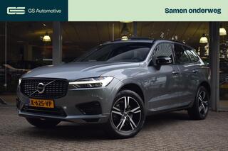 volvo-xc60