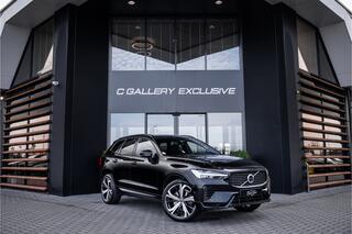 volvo-xc60