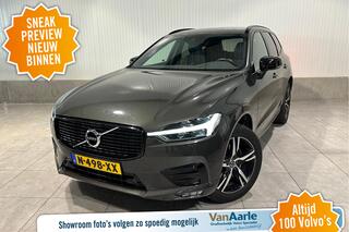 volvo-xc60