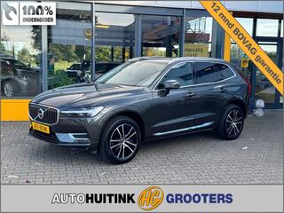 volvo-xc60