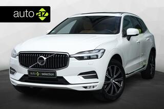volvo-xc60