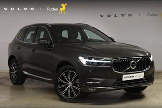 volvo-xc60