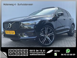 volvo-xc60