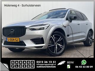volvo-xc60