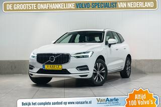 volvo-xc60