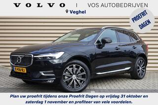 volvo-xc60