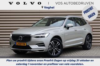 volvo-xc60
