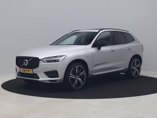 volvo-xc60