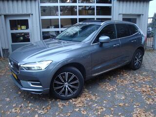 volvo-xc60