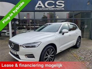 volvo-xc60