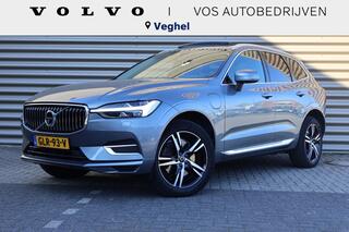 volvo-xc60