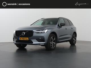 volvo-xc60