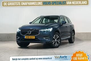 volvo-xc60