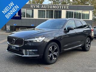 volvo-xc60