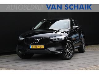 volvo-xc60