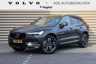 volvo-xc60