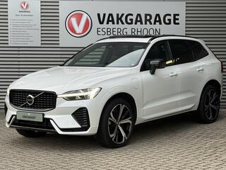 volvo-xc60