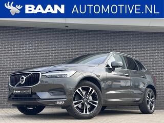 volvo-xc60