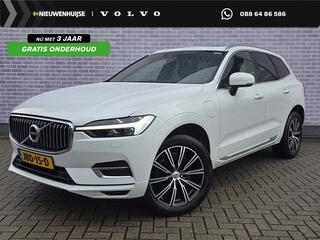 volvo-xc60