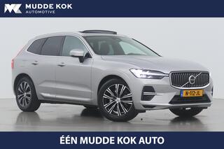 volvo-xc60