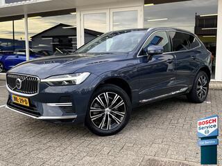 volvo-xc60