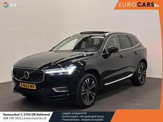 volvo-xc60