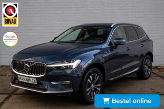 volvo-xc60