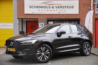 volvo-xc60