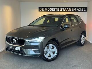volvo-xc60