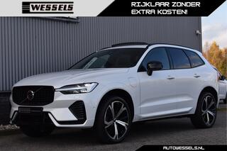 volvo-xc60