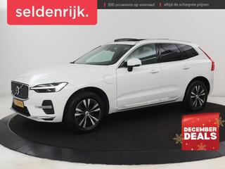 volvo-xc60